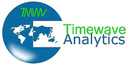 TMWV_logo_2_of_1_ (3)